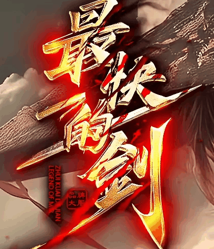 图腾网络